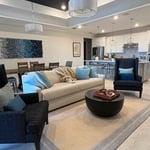 Modern Whole Home