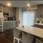 Kitchen Perfection !