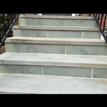 Stair