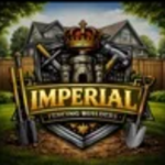 Imperial Fencing Builders
