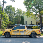 Roof replacements
