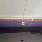 Drywall units