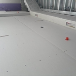 Drywall units