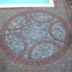 Custom Designs Inserts