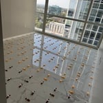 Marble Tile