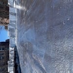 Aluminum