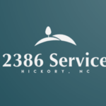 2386 Service