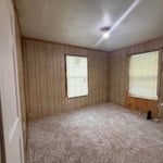 Full home remodel