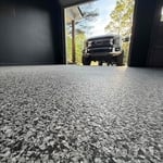 2 car garage (Custom)