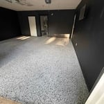 2 car garage (Custom)