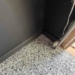 2 car garage (Custom)