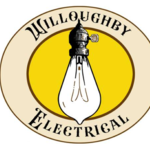 Willoughby Electrical LLC