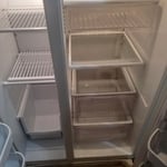 Commercial home cleaning