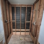 Bathroom Remodels