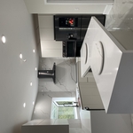 Full kitchen Remodel