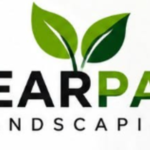 ClearPath Landscaping