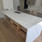 Quartz