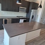Leon Granite LLC