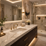 Leon Granite LLC