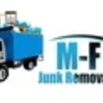 MF Junk Removal