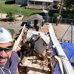 2 fifth wheel demos