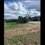 2 fifth wheel demos