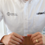 Pest Control Services