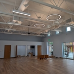 Hall (after)
