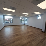Hall (after)