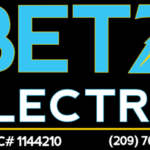 Betz Electric