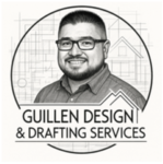Guillen Design & Drafting
