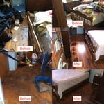 My jobs