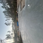 Concrete slab