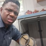 dishwasher repair