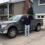 Junk Removal