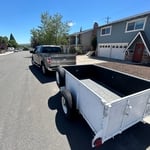 Junk Removal