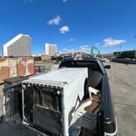 Junk Removal