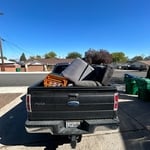 Junk Removal