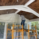 Our Projects