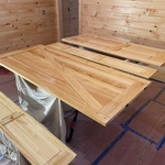Our Projects