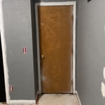 Home Remodel