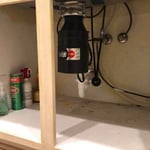 My jobs