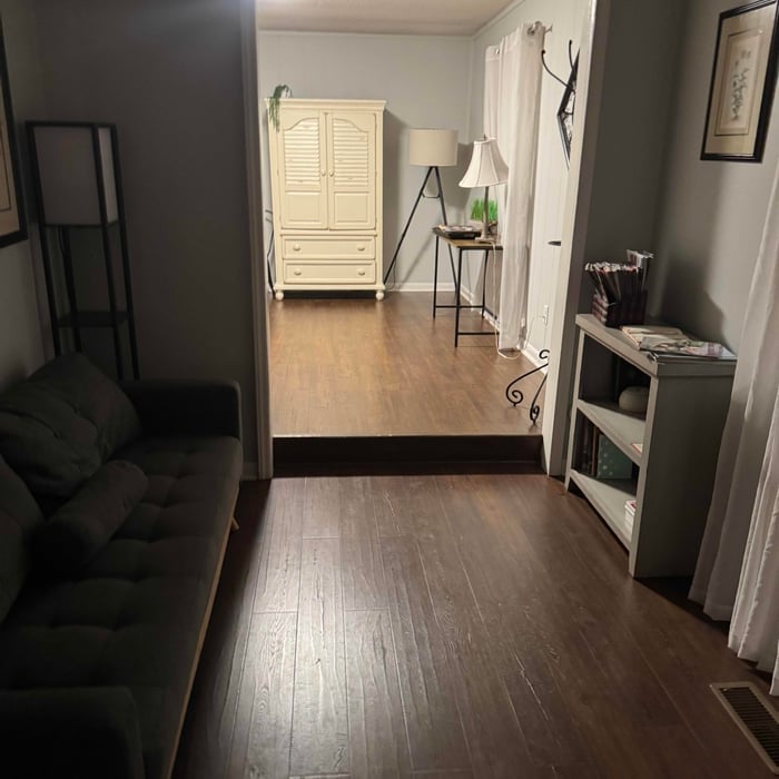 Airbnb