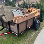 Furniture Clearout