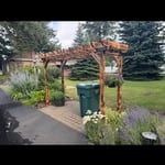 Pergola