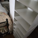 Furniture Assembly
