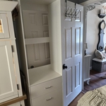 Furniture Assembly
