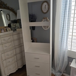 Furniture Assembly