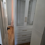 Furniture Assembly