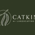 Catkin Landscaping